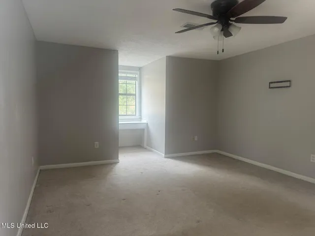 $312,000 | 7 Rolling Hill Road, Vicksburg, MS 39183