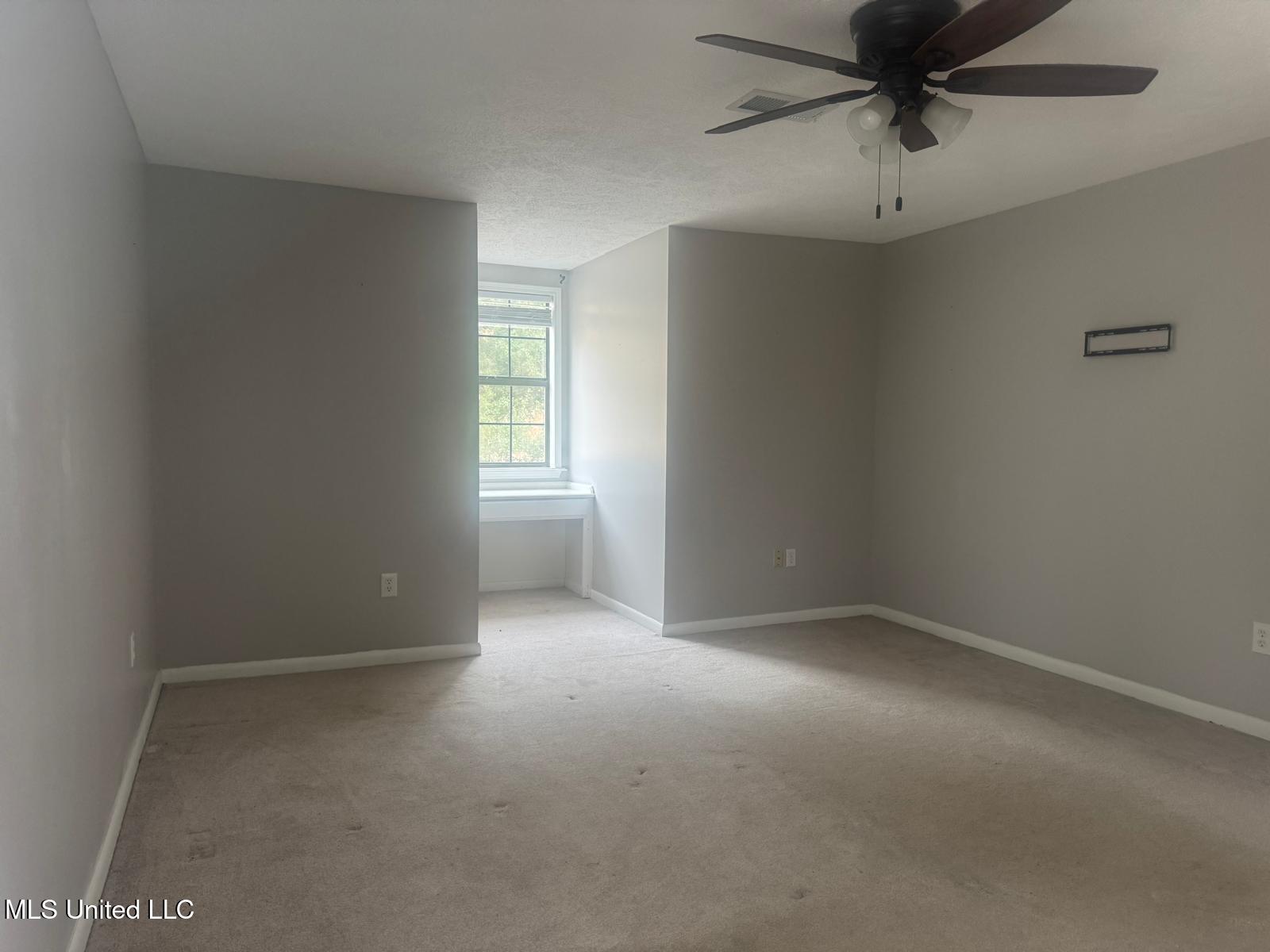 7 Rolling Hill Road Vicksburg, MS 39183 - Photo 19 of 22 16