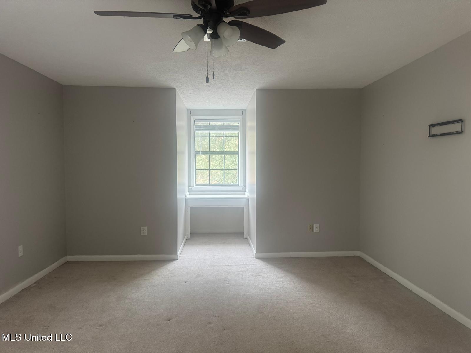 7 Rolling Hill Road Vicksburg, MS 39183 - Photo 20 of 22 21