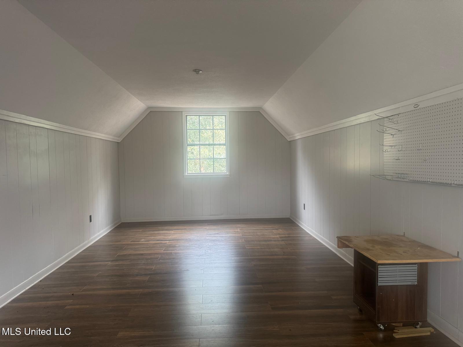 7 Rolling Hill Road Vicksburg, MS 39183 - Photo 21 of 22 17