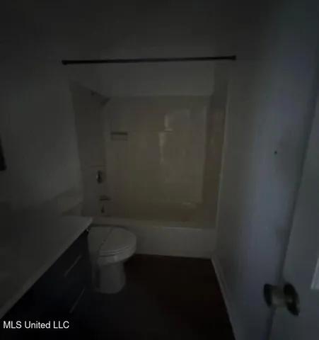 $312,000 | 7 Rolling Hill Road, Vicksburg, MS 39183