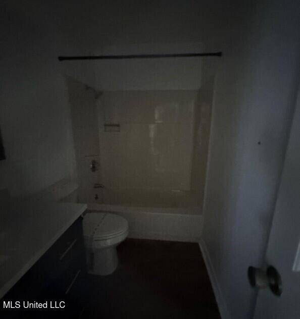 7 Rolling Hill Road Vicksburg, MS 39183 - Photo 22 of 22 Picture26