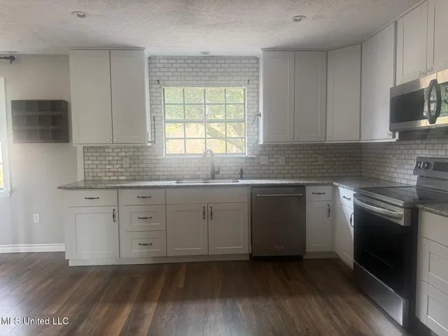 $312,000 | 7 Rolling Hill Road, Vicksburg, MS 39183