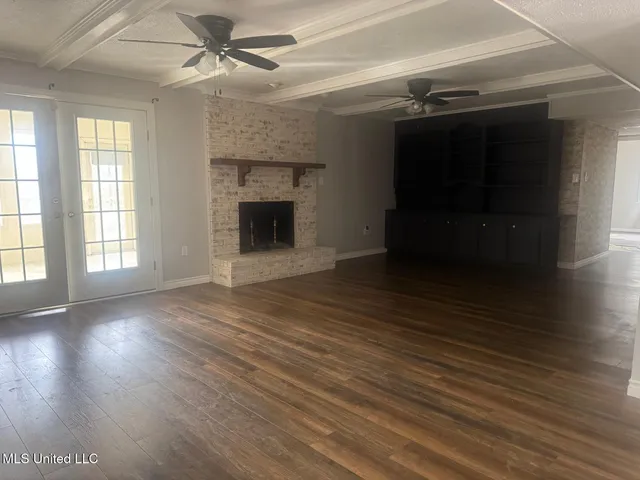 $312,000 | 7 Rolling Hill Road, Vicksburg, MS 39183