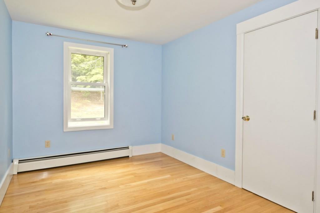 35 Valley Road Cumberland Center, ME 04021 - Photo 19 of 35 Photo