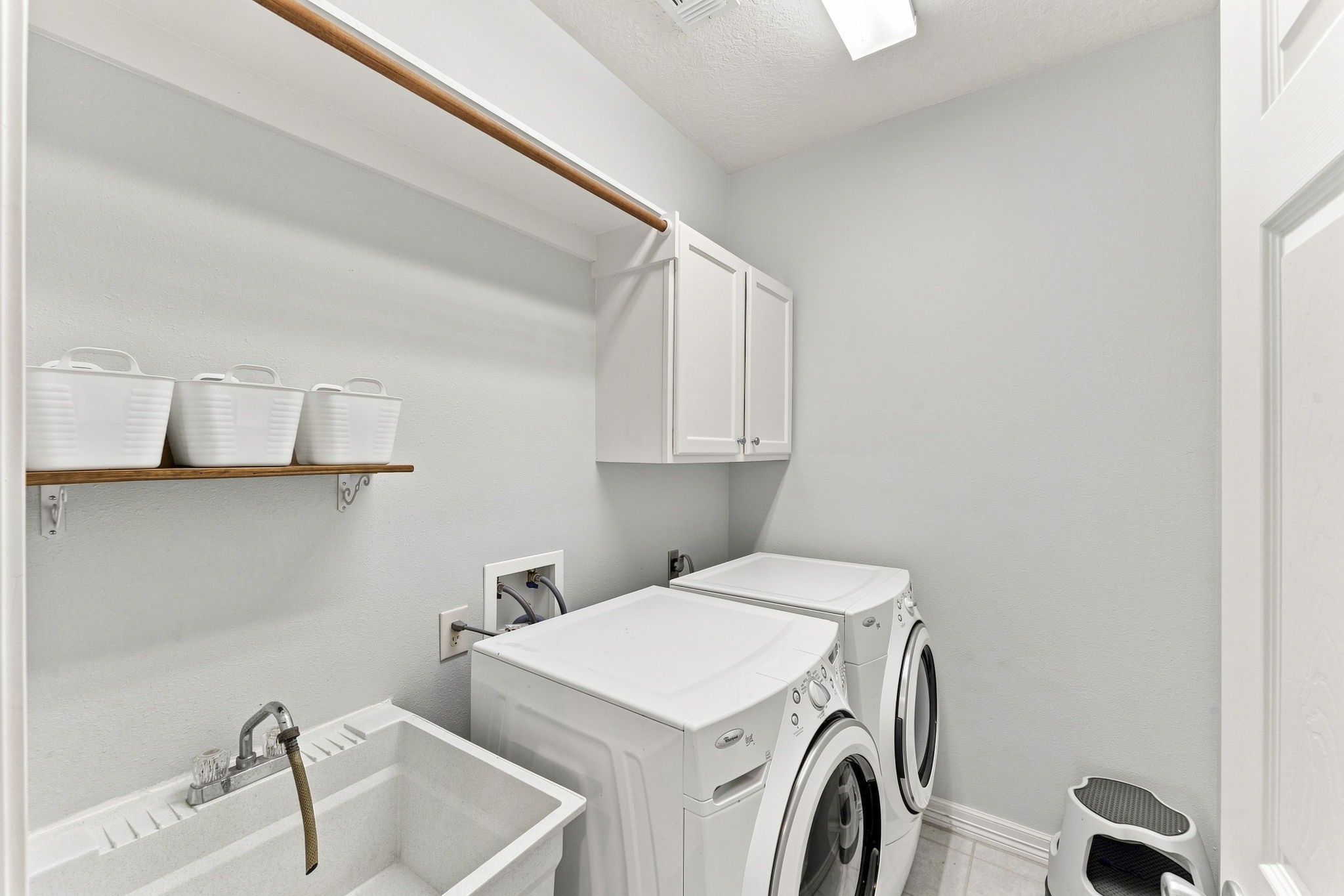 236 Vivian Road Onalaska, TX 77360 - Photo 19 of 50 Gallery Image 19