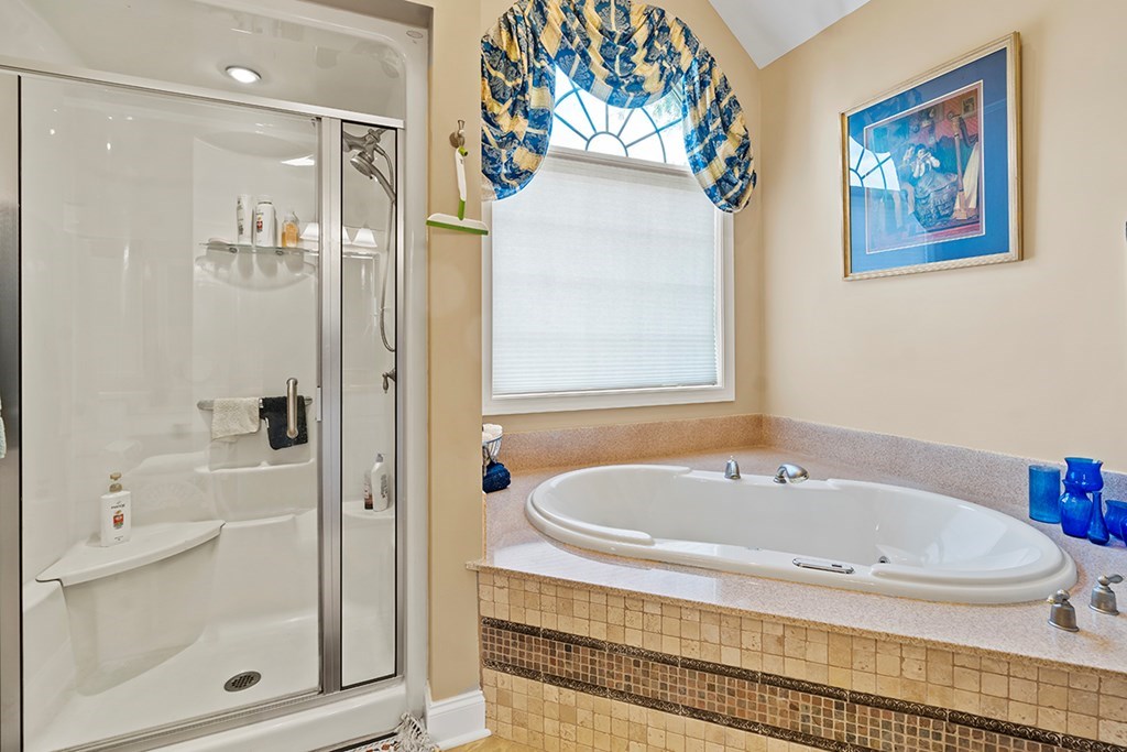 219 Nautical Way Greenwood, SC 29649 - Photo 20 of 45
