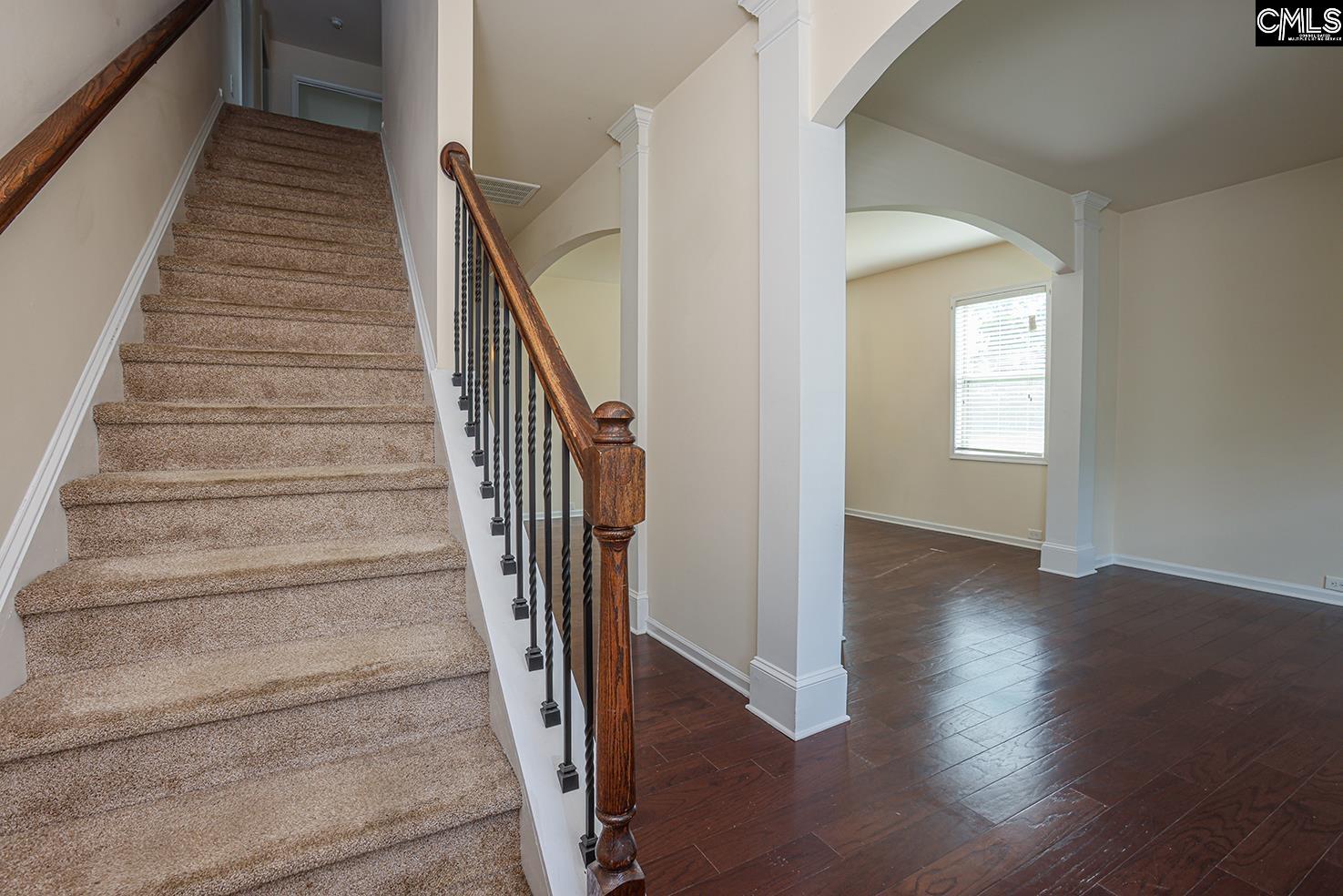 155 Big Game Loop Columbia, SC 29229 - Photo 4 of 61 Gallery Image 4