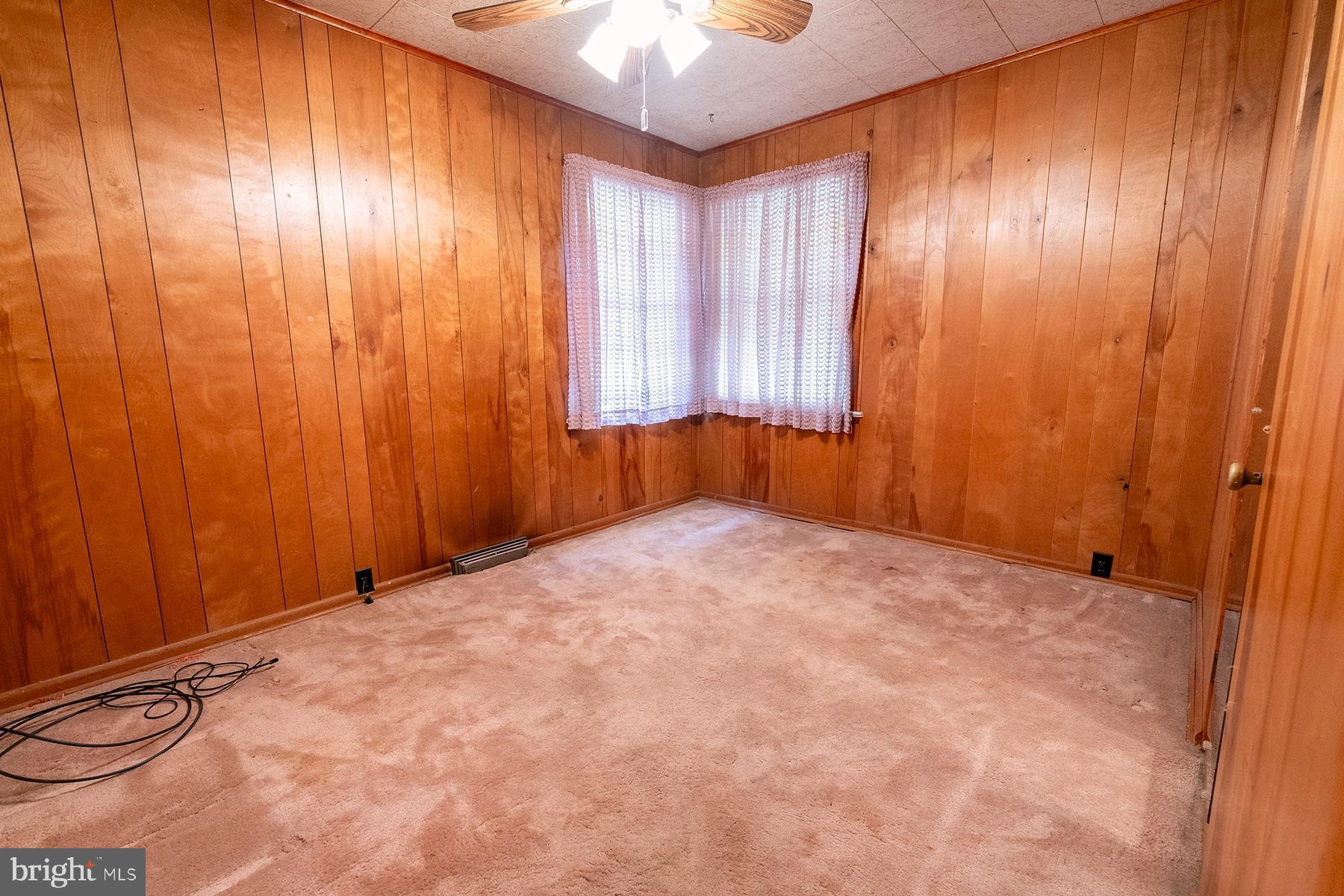 903 Lower Ferry Road Ewing, NJ 08628 - Photo 12 of 25 Bedroom #2