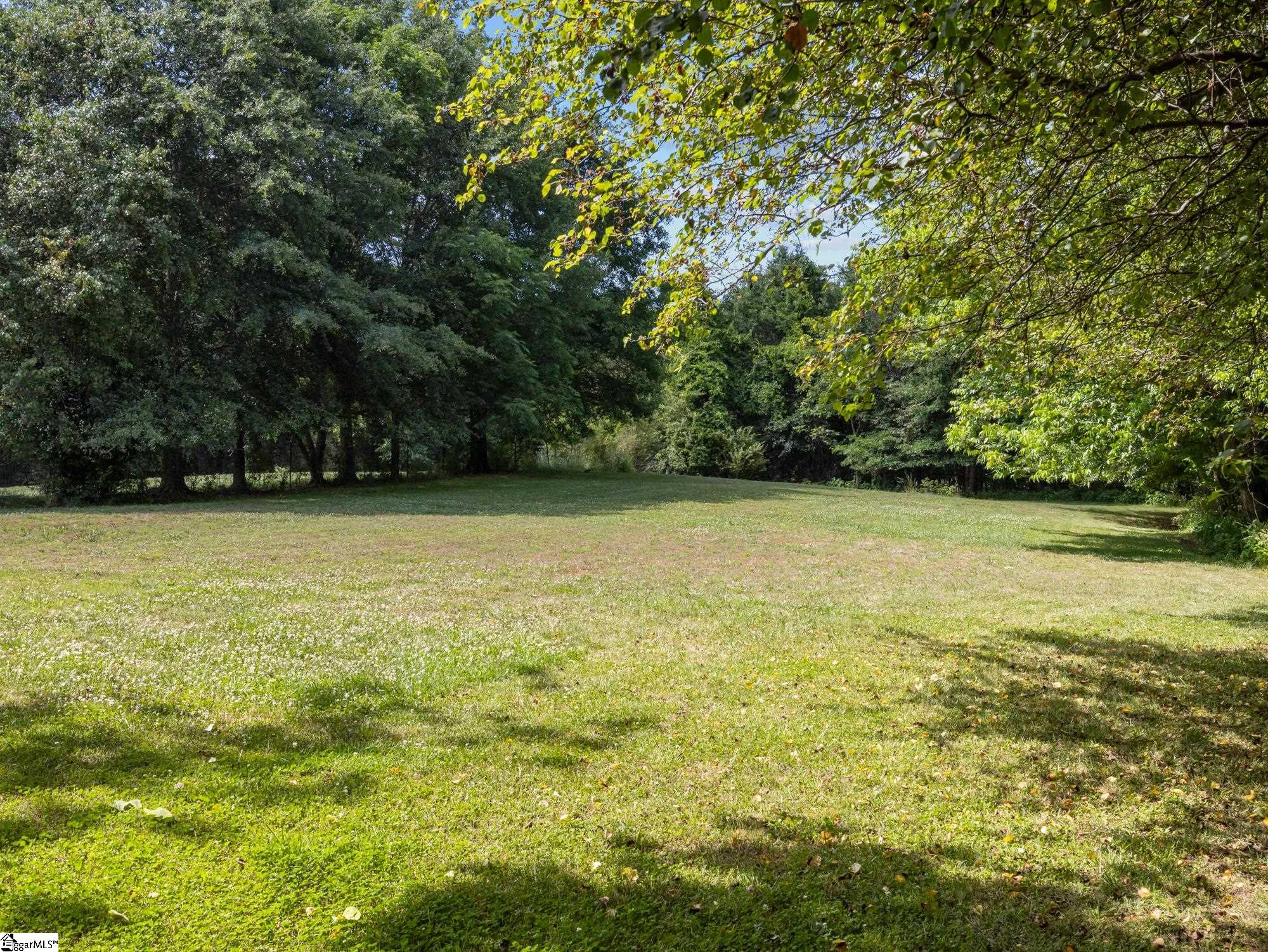 1125 Friendship Road Seneca, SC 29678 - Photo 42 of 45