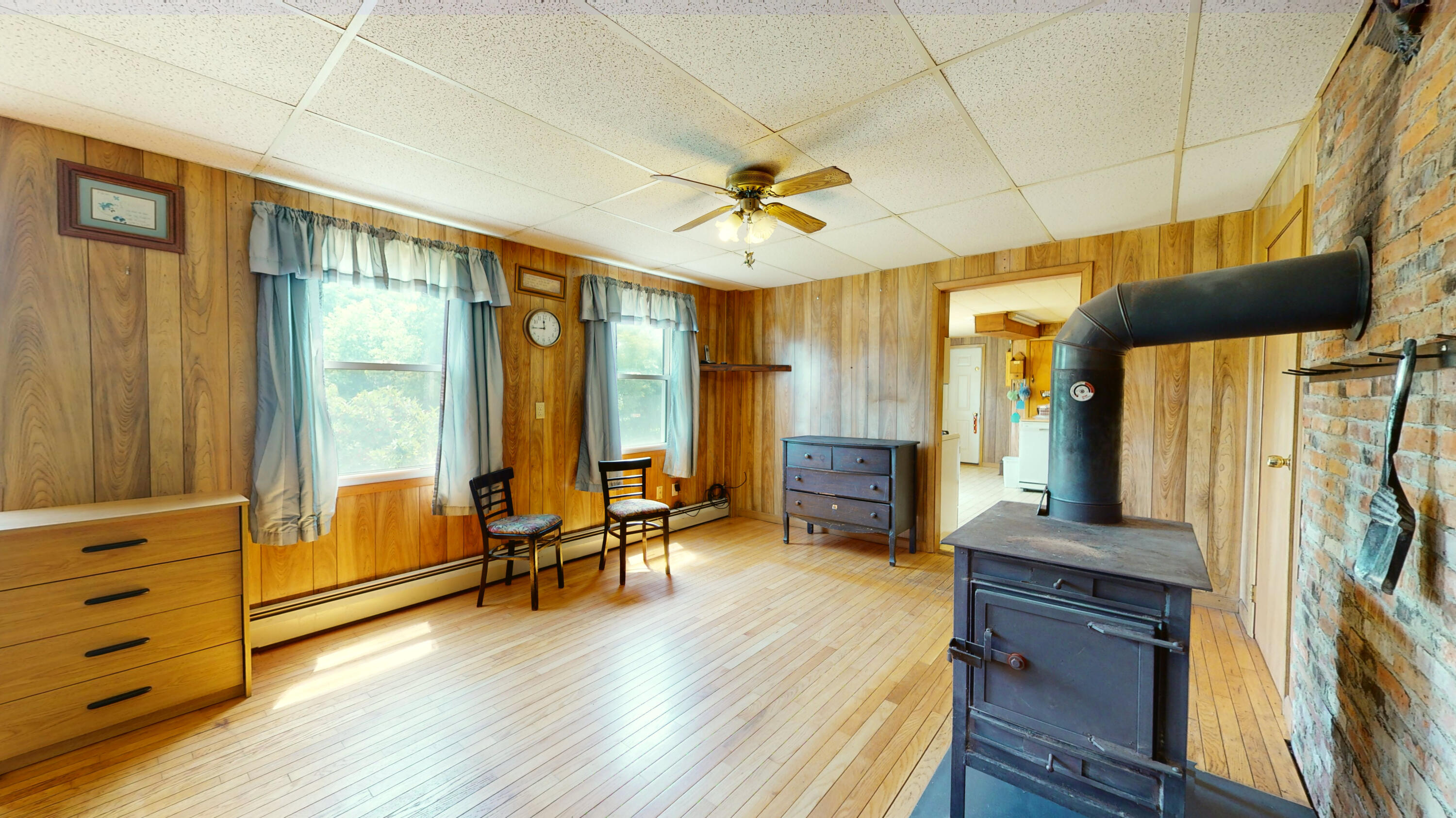 287 East Road Wales, ME 04280 - Photo 5 of 43 287-East-Rd-Wales-ME-04280-07062023_1228
