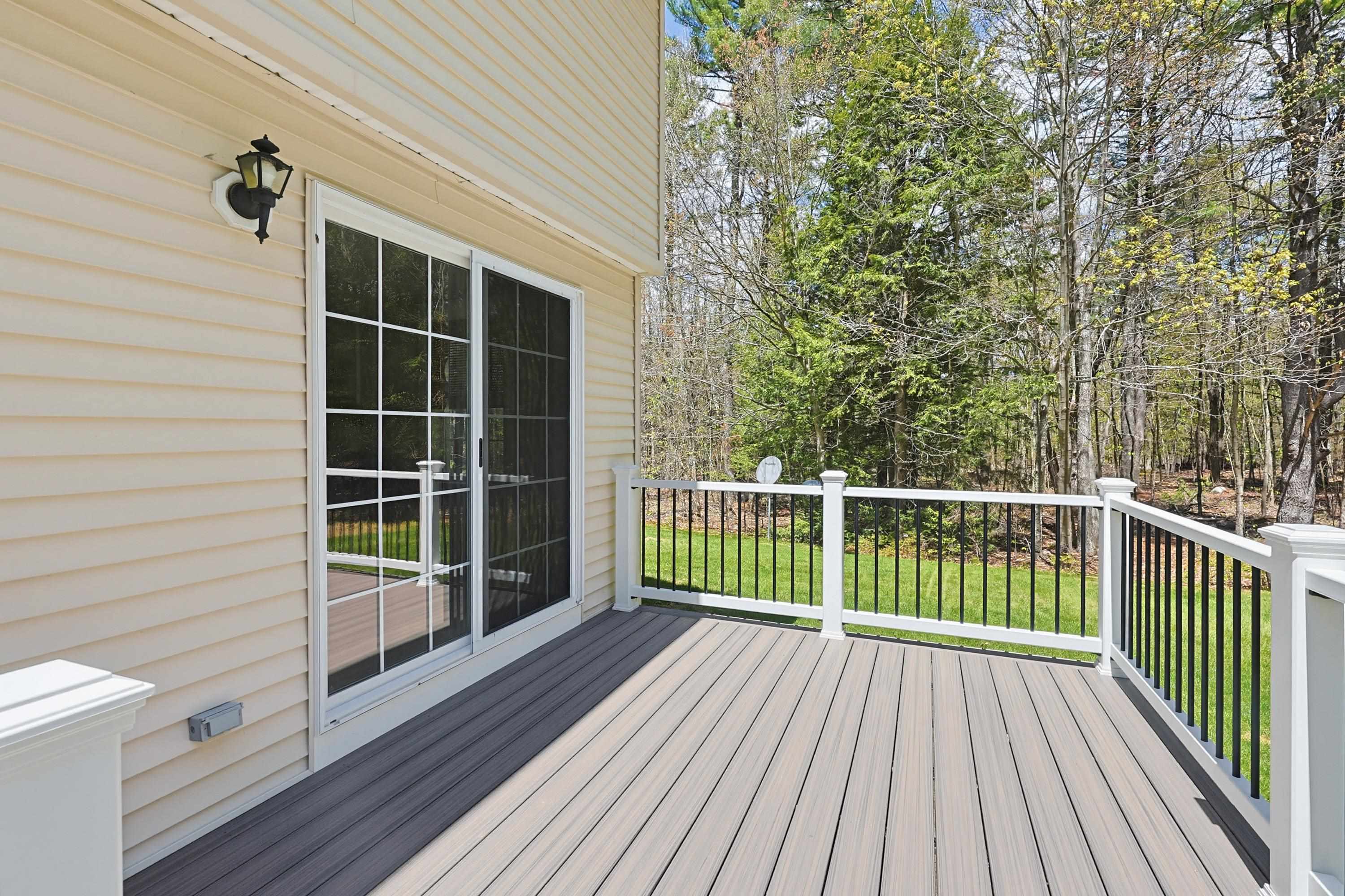 87 Putney Road Fitzwilliam, NH 03447 - Photo 48 of 49 Gallery Image 48