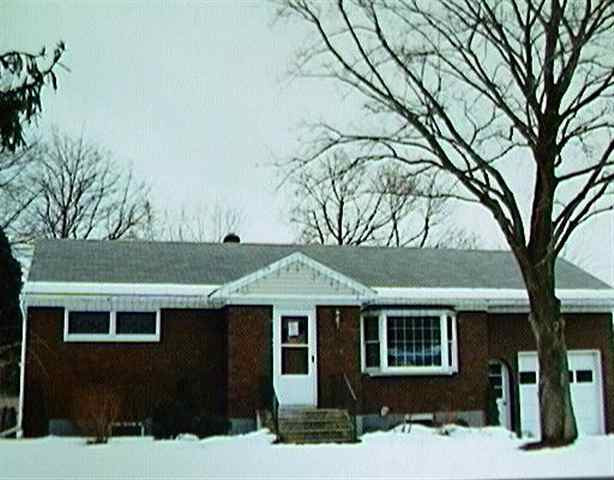 1160 Wavell Road Rotterdam, NY 12303 - Photo 1 of 1 Photo 1