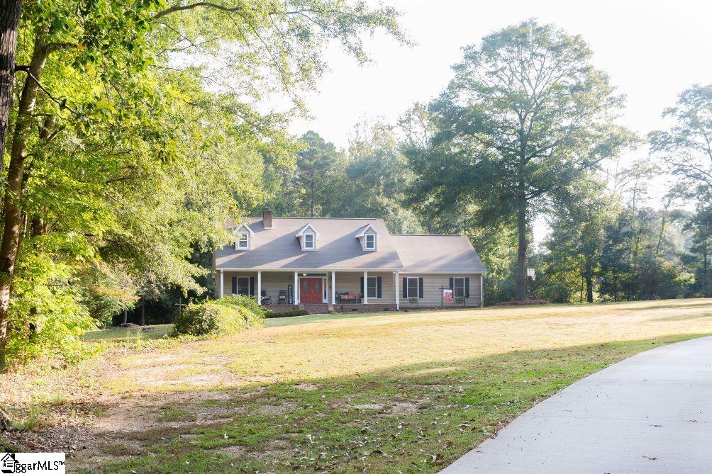 112 Fox Run Honea Path, SC 29654 - Photo 3 of 28