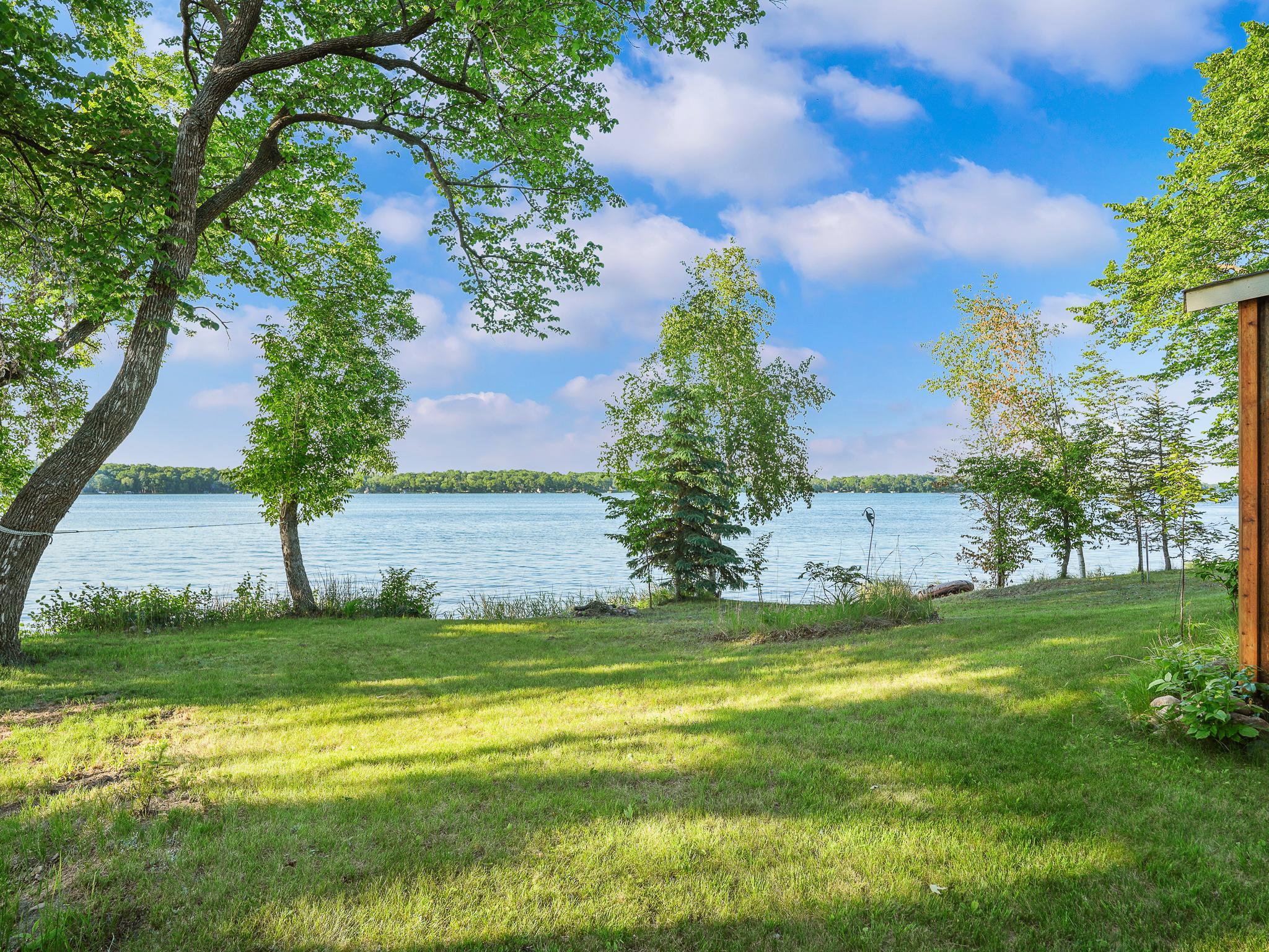 38681 Cozy Cove Road Dent, MN 56528 - Photo 17 of 27