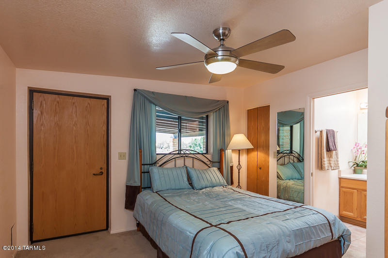 3131 North Tomas Road Tucson, AZ 85745 - Photo 36 of 47 Gallery Image 36