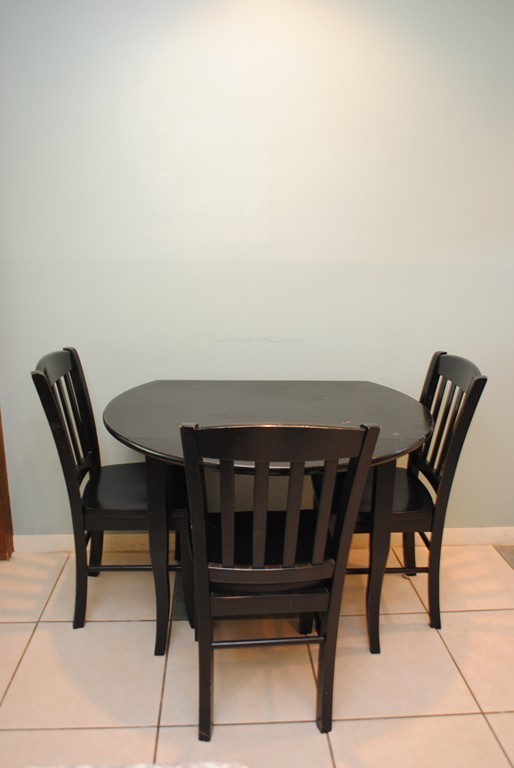 47 Porter Road Natick, MA 01760 - Photo 11 of 20 Gallery Image 11