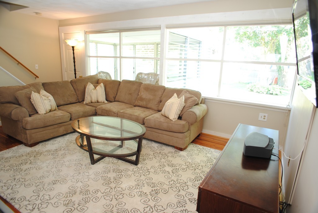 47 Porter Road Natick, MA 01760 - Photo 12 of 20 Gallery Image 12