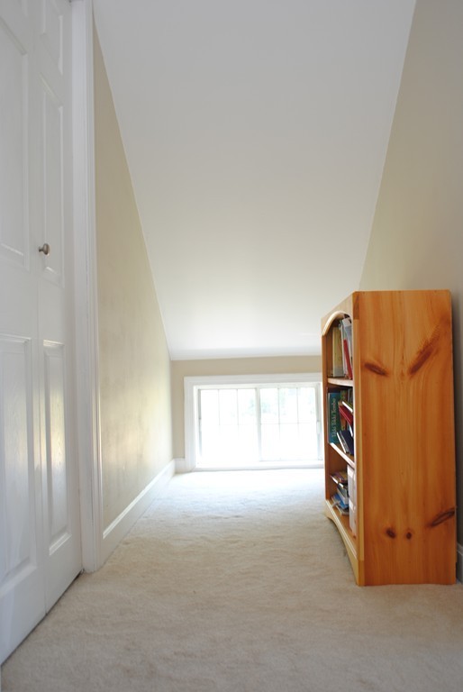 47 Porter Road Natick, MA 01760 - Photo 16 of 20 Gallery Image 16