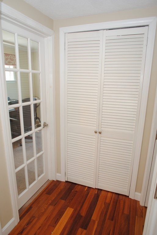 47 Porter Road Natick, MA 01760 - Photo 18 of 20 Gallery Image 18