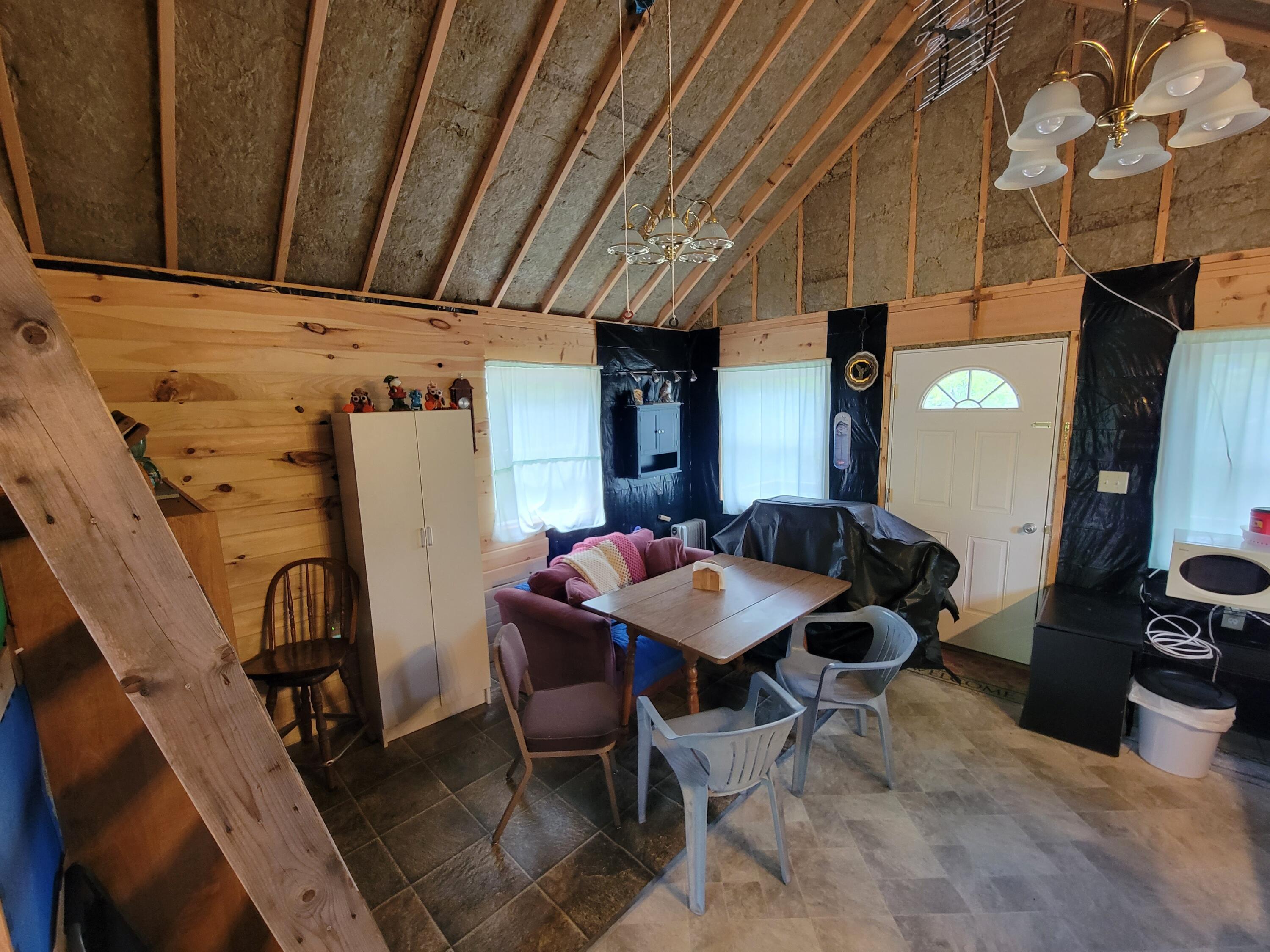 278-280 Bog Road Hampden, ME 04444 - Photo 25 of 27 20220526_105242