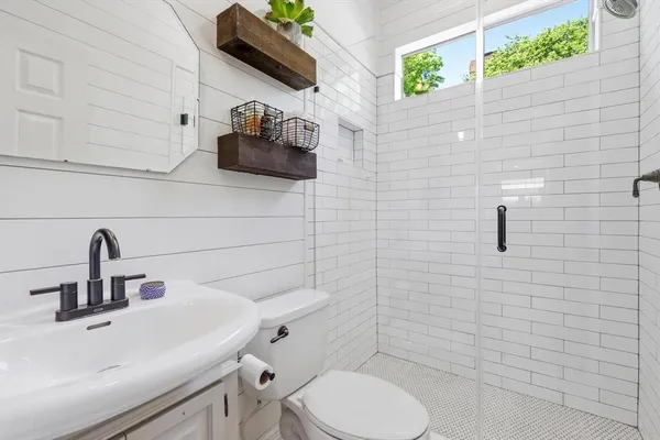 $1,100,000 | 4709 Melrose Park Court, Colleyville, TX 76034