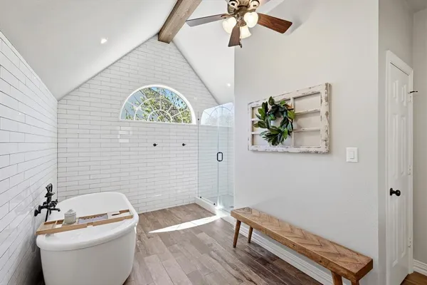 $1,100,000 | 4709 Melrose Park Court, Colleyville, TX 76034