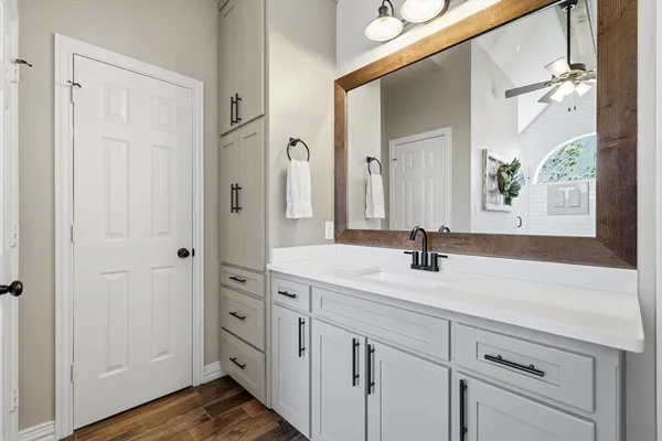 $1,100,000 | 4709 Melrose Park Court, Colleyville, TX 76034