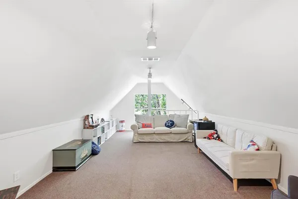 $1,100,000 | 4709 Melrose Park Court, Colleyville, TX 76034