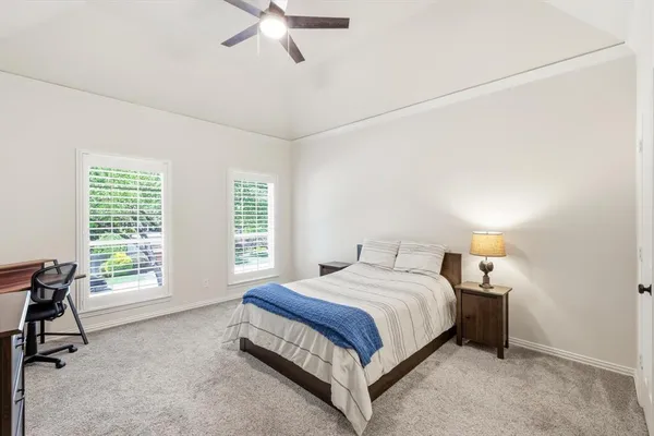 $1,100,000 | 4709 Melrose Park Court, Colleyville, TX 76034