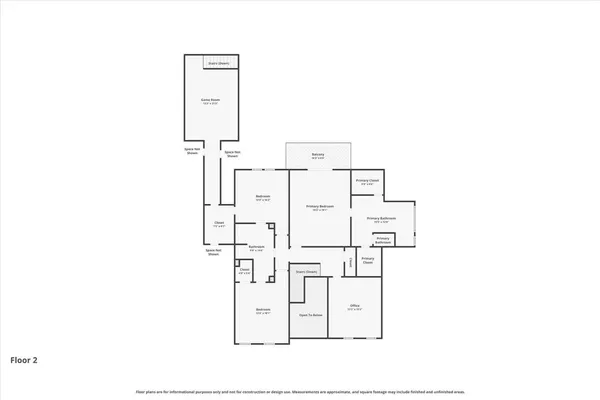 $1,100,000 | 4709 Melrose Park Court, Colleyville, TX 76034