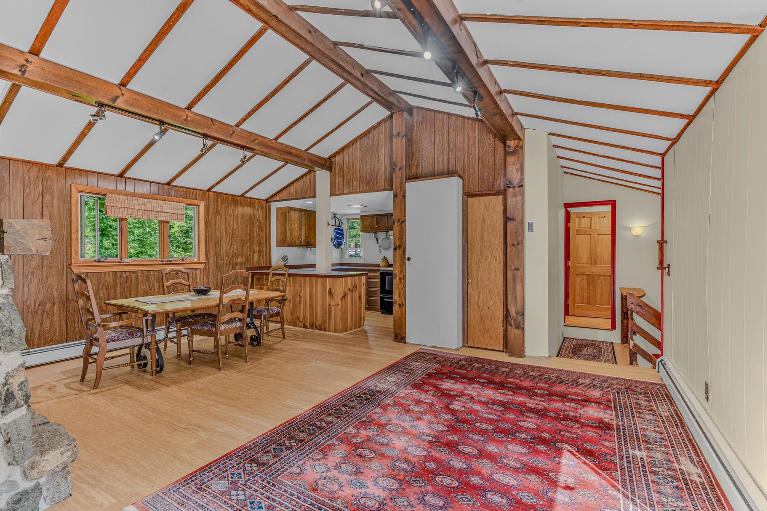 23 Garneau Road Bethlehem, NH 03574 - Photo 11 of 57 Gallery Image 11