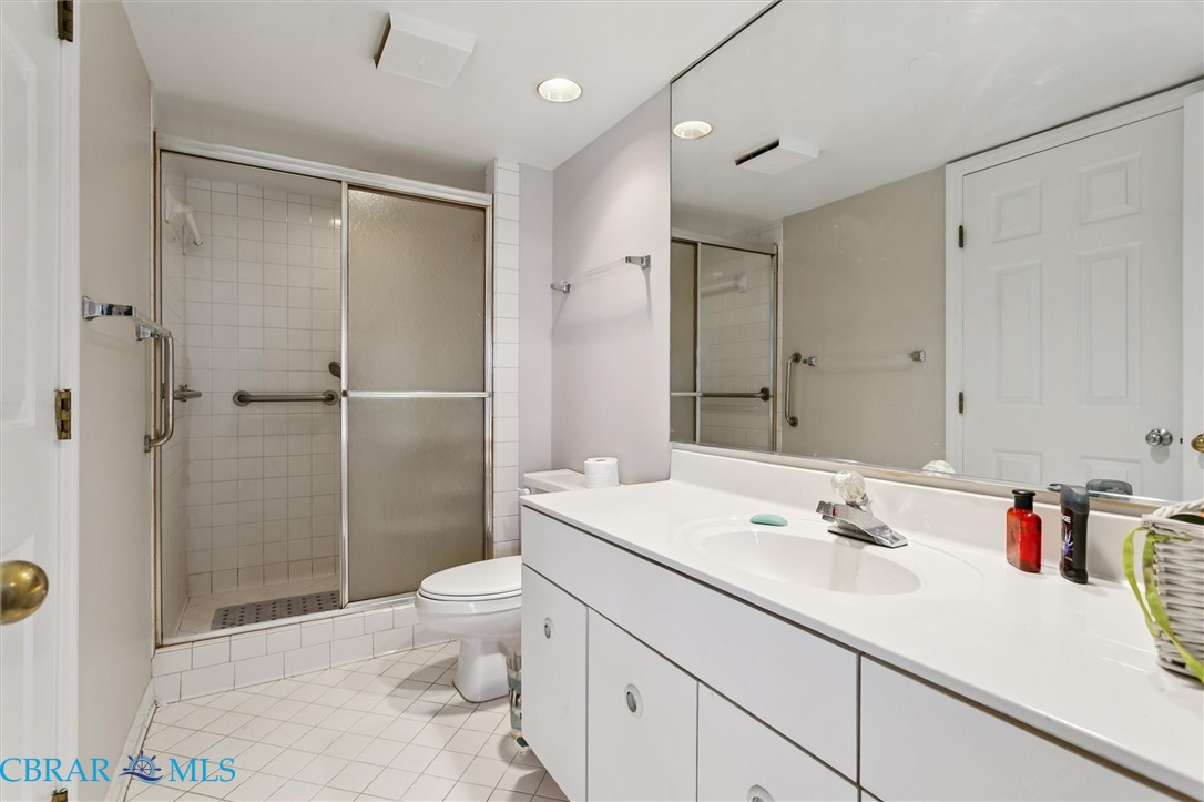 7505 River Road, Unit 12G Newport News, VA 23607 - Photo 31 of 47