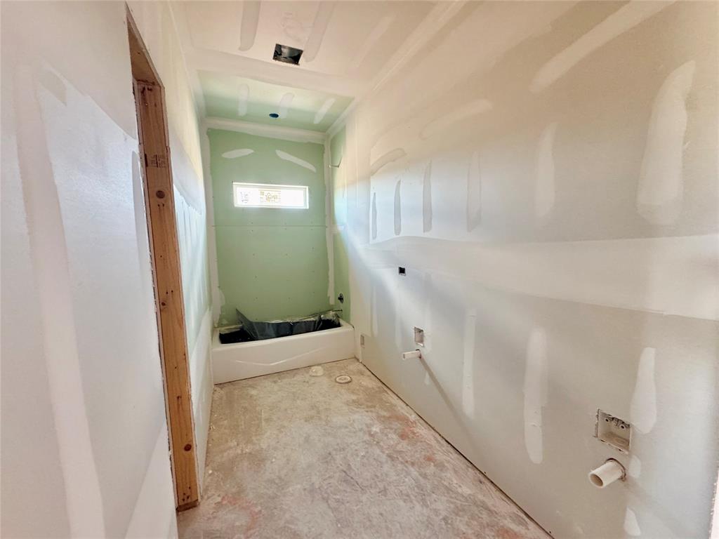 150 Rio Grande Abilene, TX 79606 - Photo 28 of 37 Updated on 8-30-2026