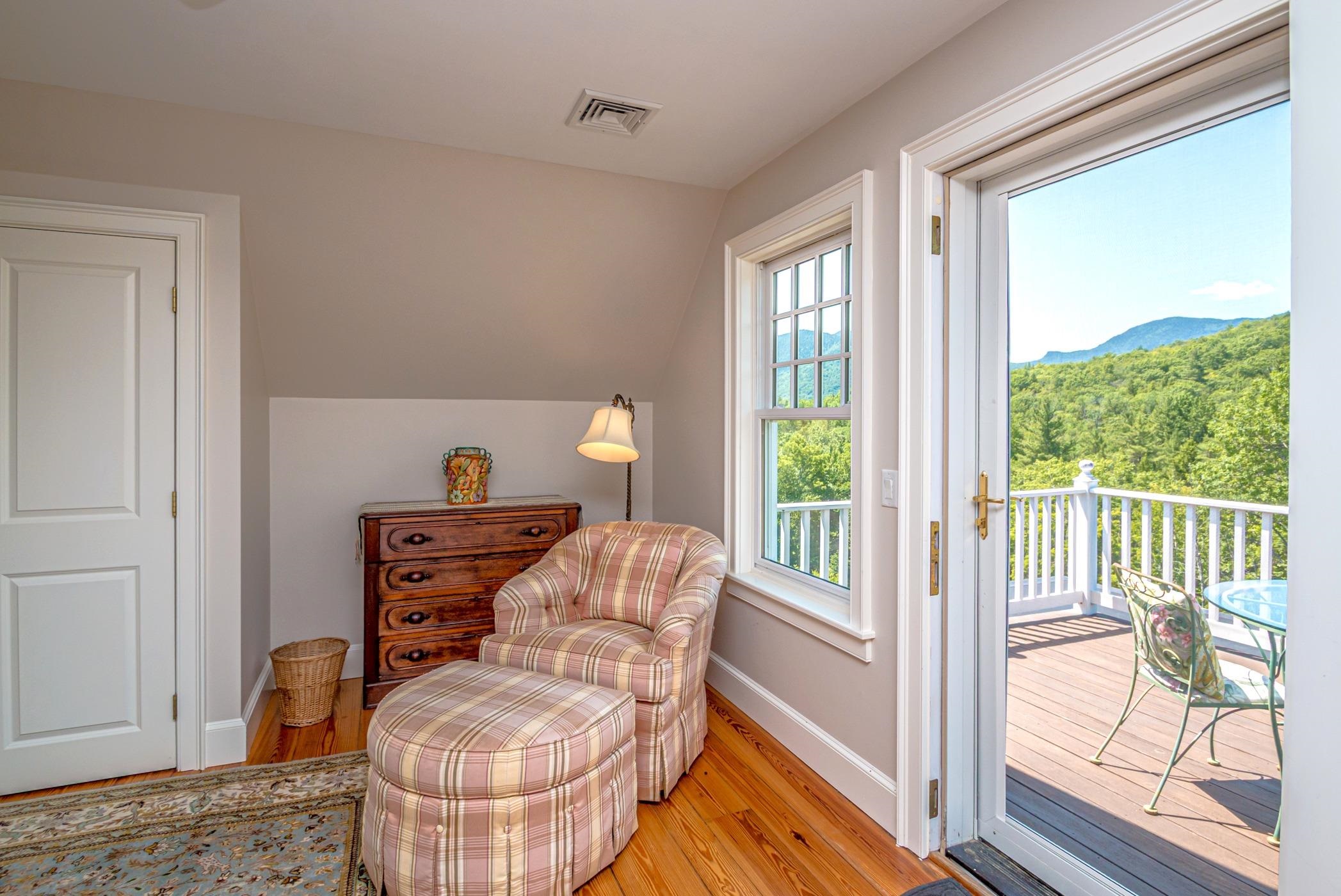 38 Table Rock Road Bartlett, NH 03812 - Photo 41 of 57
