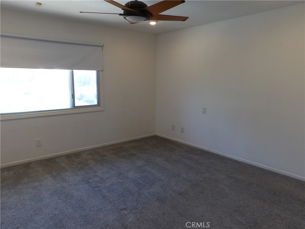 19140 Lahey Street, Unit 4 Porter Ranch, CA 91326 - Photo 17 of 22 Primary Bdrm, with 2 closets. Double windows