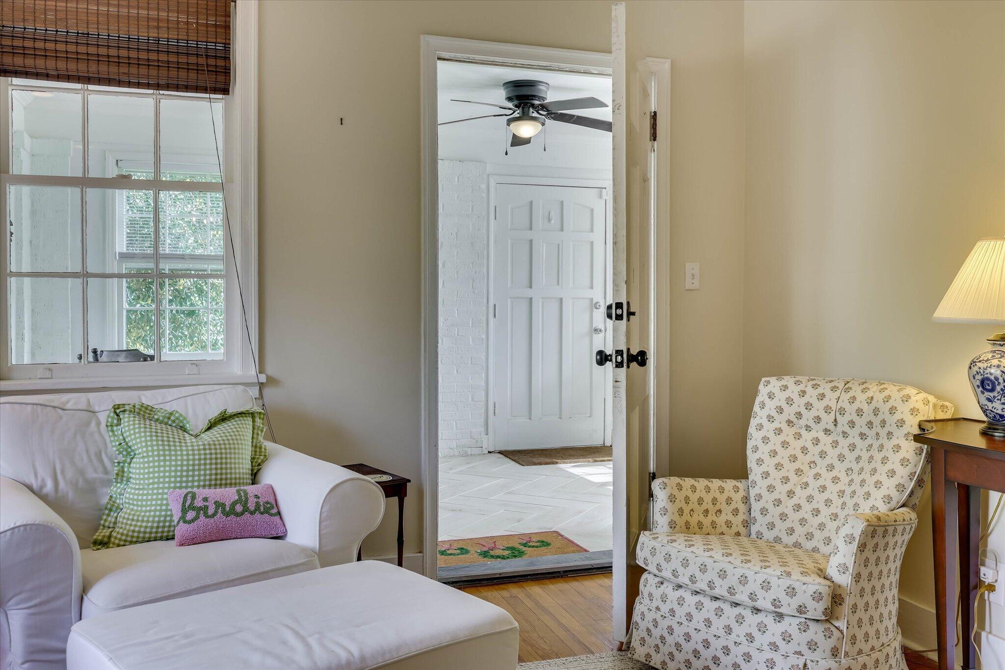 802 Hickman Road Augusta, GA 30904 - Photo 29 of 55 28-128