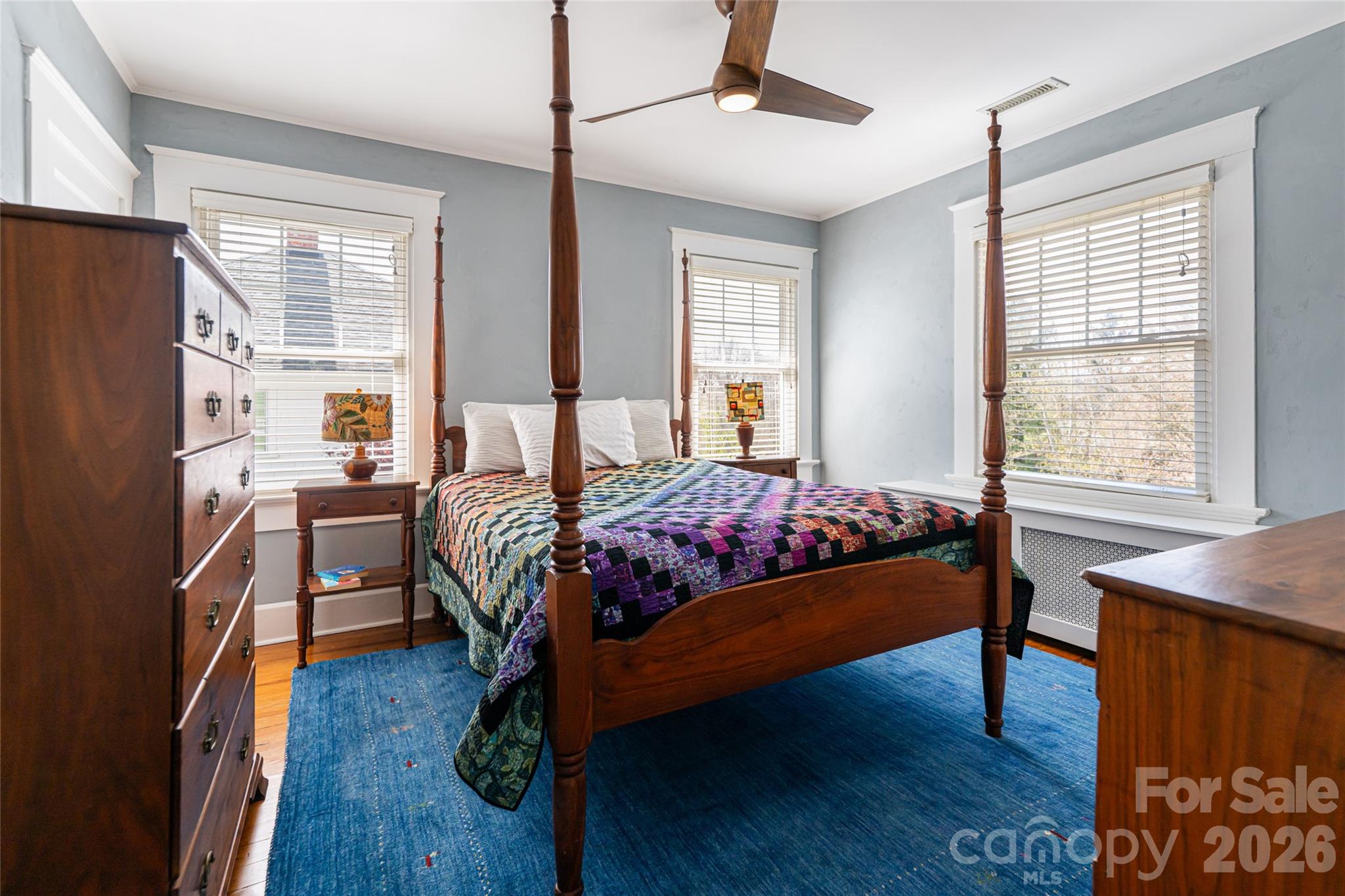 18 Edgemont Road Asheville, NC 28801 - Photo 19 of 48