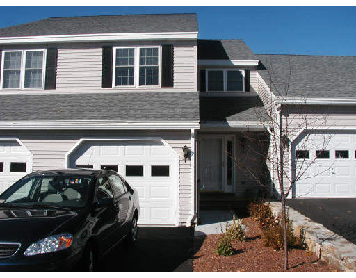 192 Bridle Cross Road, Unit 192 Fitchburg, MA 01420 - Photo 1 of 1 Gallery Image 1