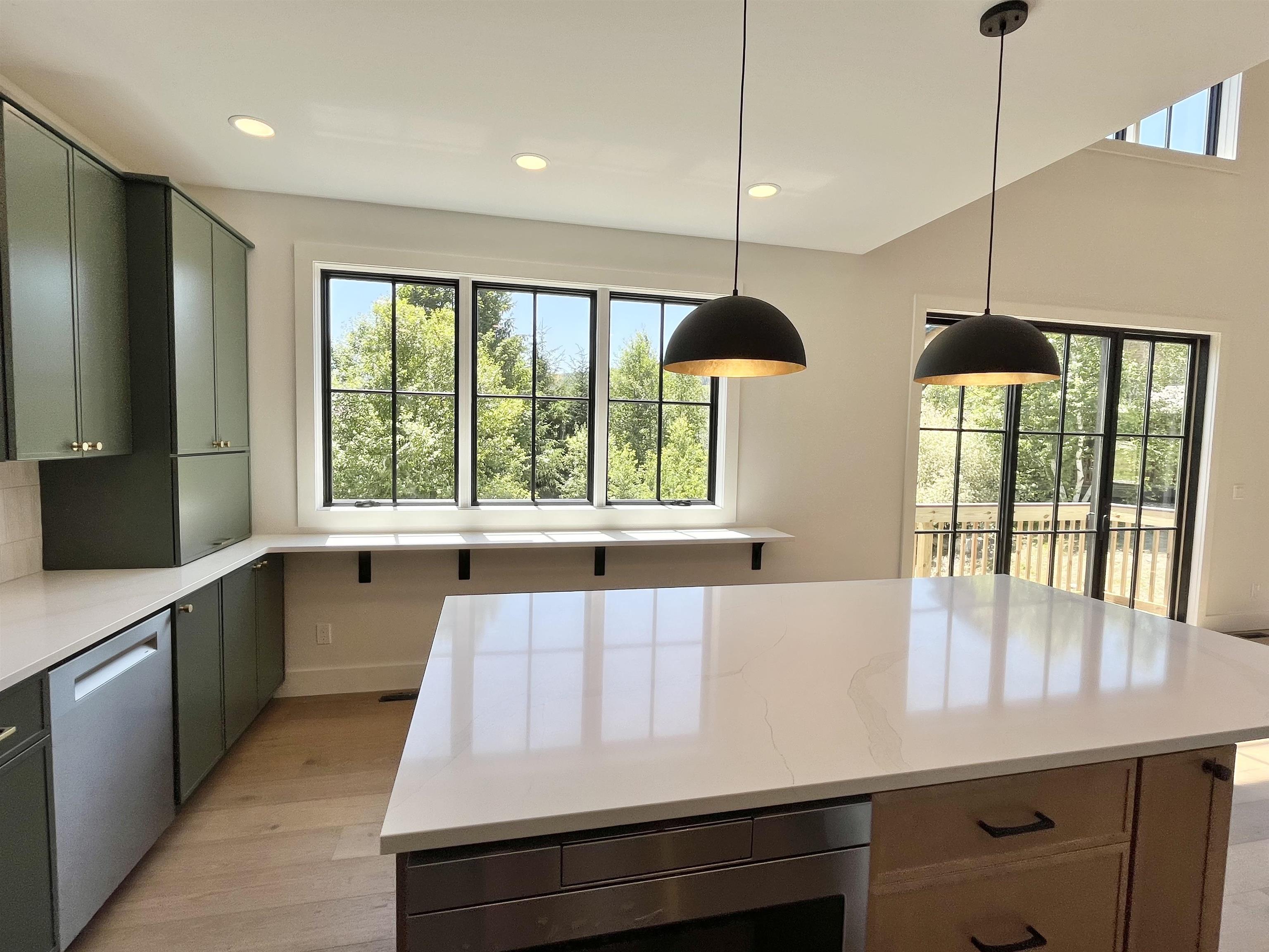 3 Overbrook Drive, Unit OUTLOOK West Dover, VT 05356 - Photo 12 of 54