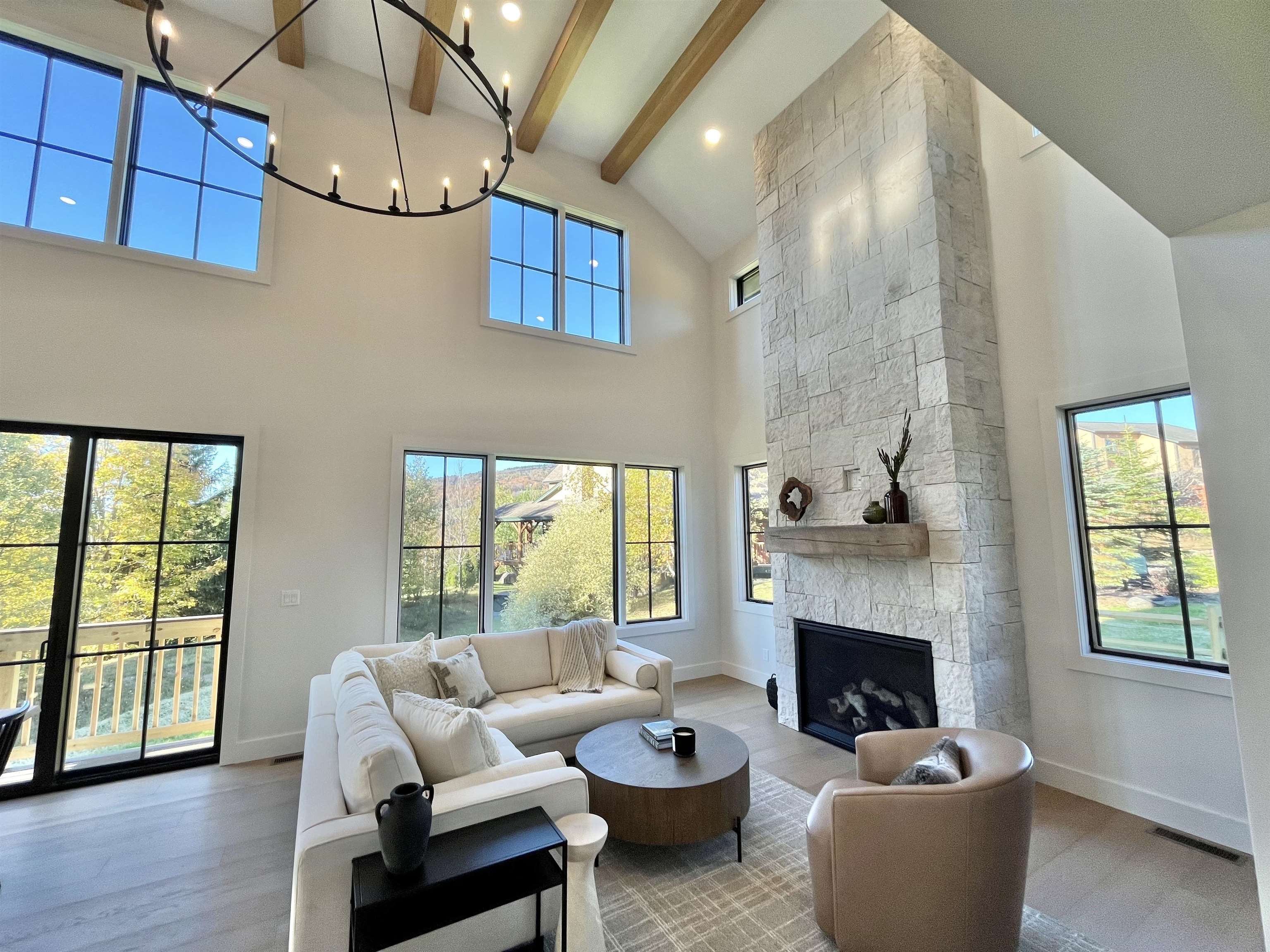 3 Overbrook Drive, Unit OUTLOOK West Dover, VT 05356 - Photo 13 of 54