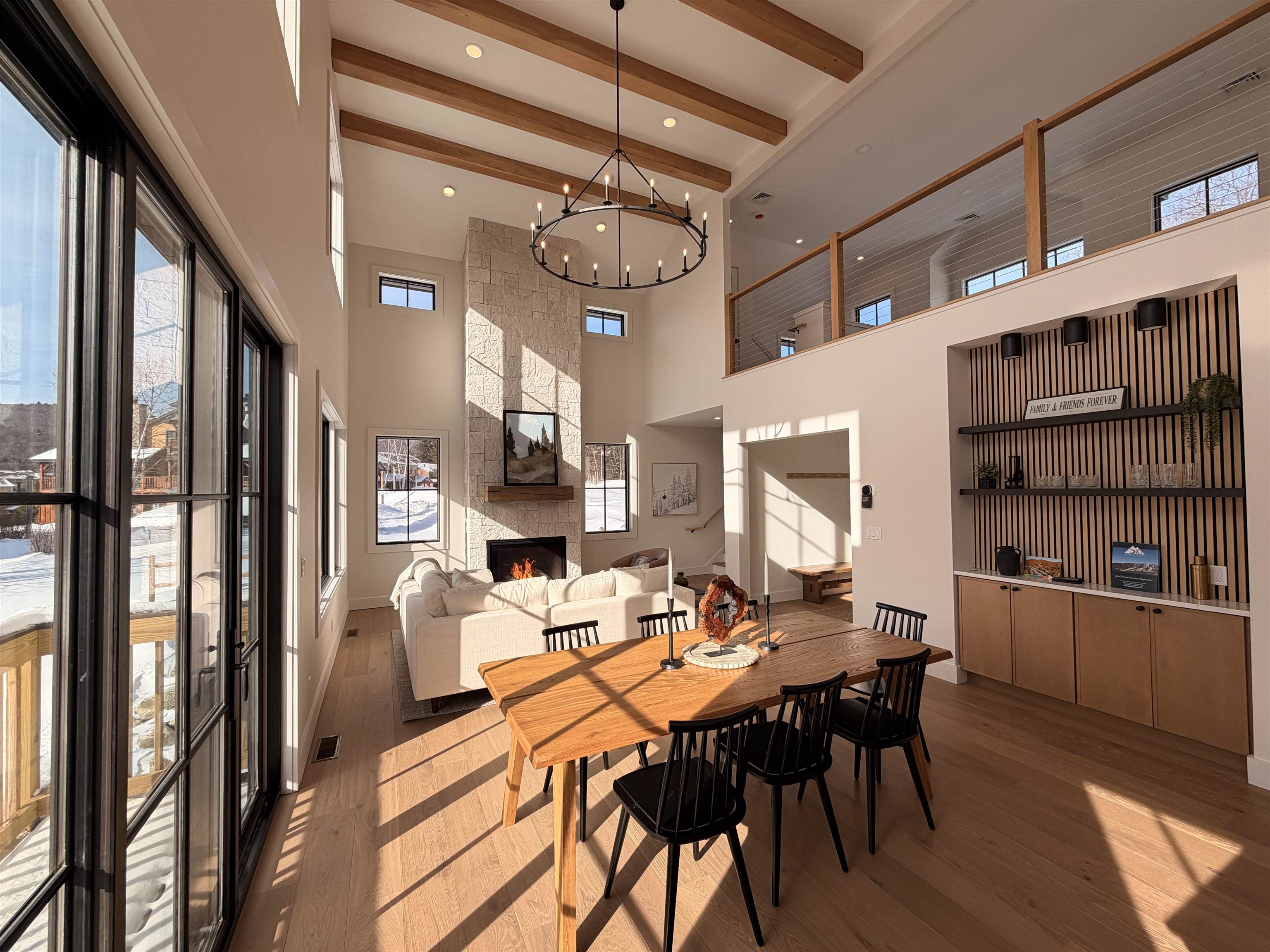 3 Overbrook Drive, Unit OUTLOOK West Dover, VT 05356 - Photo 15 of 54