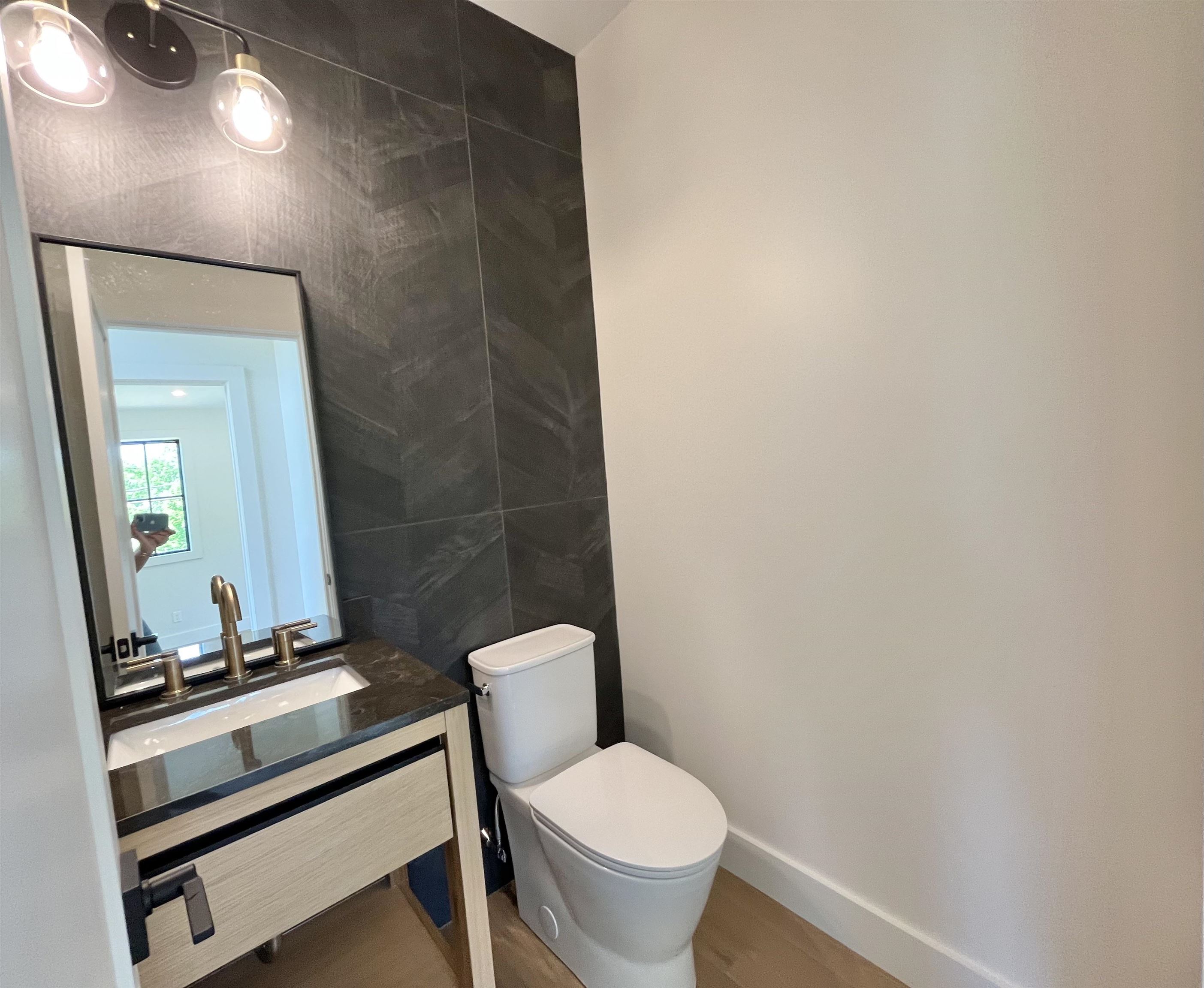 3 Overbrook Drive, Unit OUTLOOK West Dover, VT 05356 - Photo 16 of 54