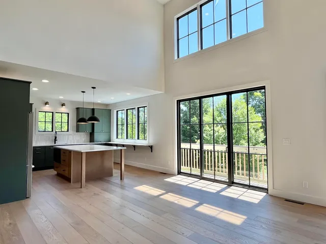 $1,550,000 | 3 Overbrook Drive, Unit OUTLOOK, West Dover, VT 05356