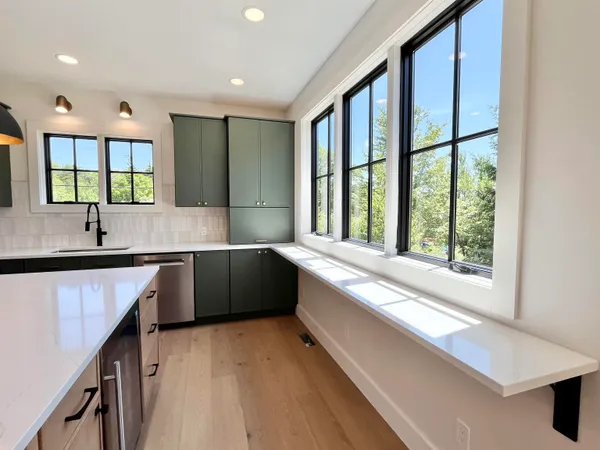 $1,499,000 | 3 Overbrook Drive, Unit OUTLOOK, West Dover, VT 05356