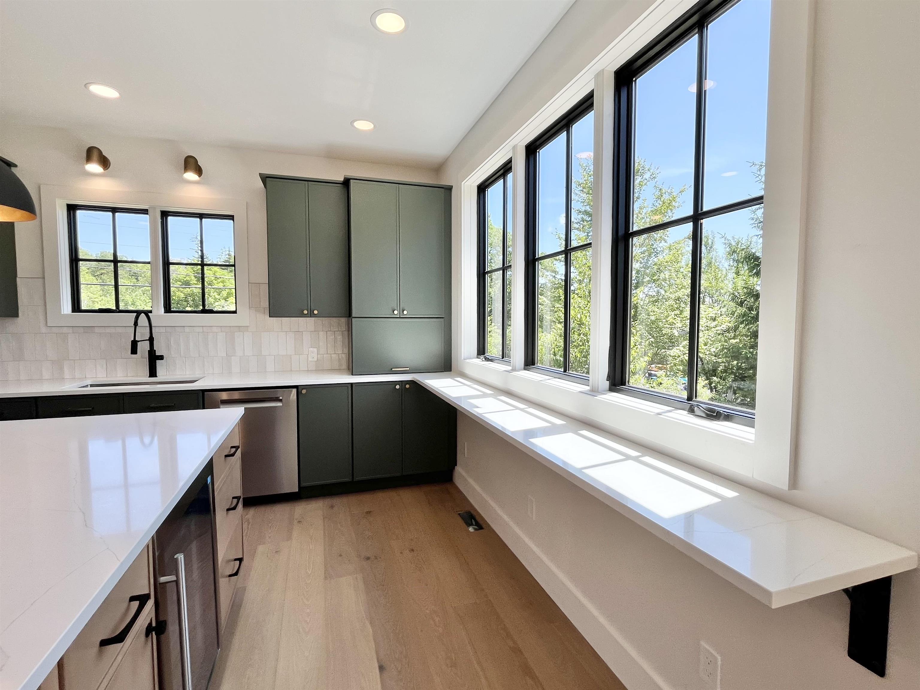 3 Overbrook Drive, Unit OUTLOOK West Dover, VT 05356 - Photo 18 of 54