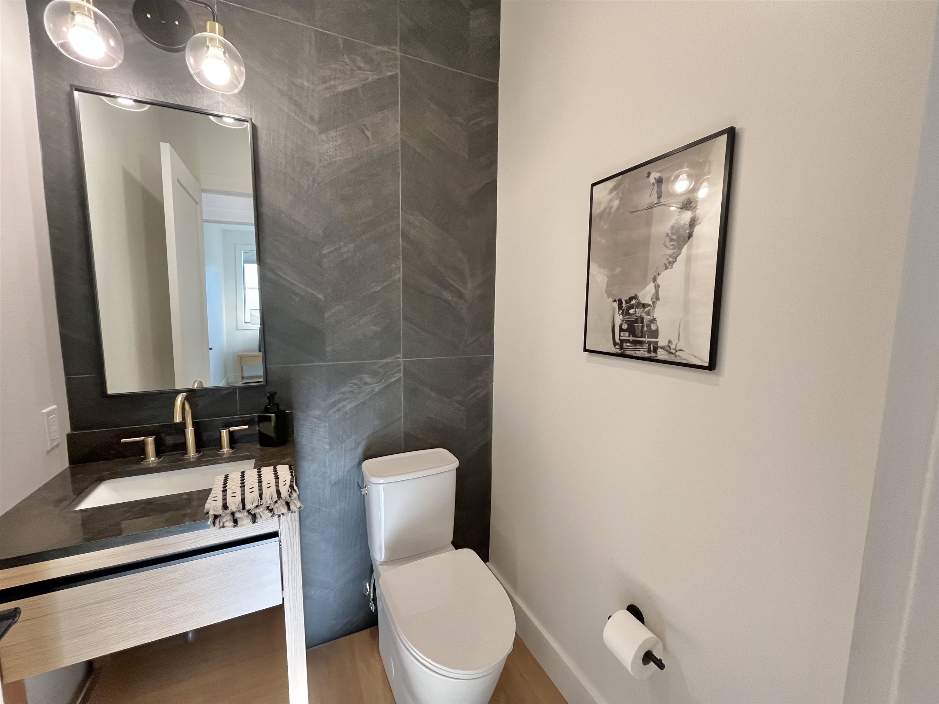 3 Overbrook Drive, Unit OUTLOOK West Dover, VT 05356 - Photo 19 of 54