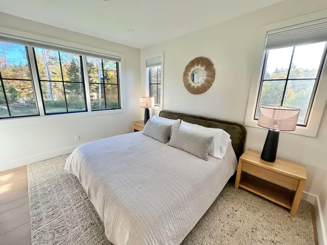 $1,550,000 | 3 Overbrook Drive, Unit OUTLOOK, West Dover, VT 05356