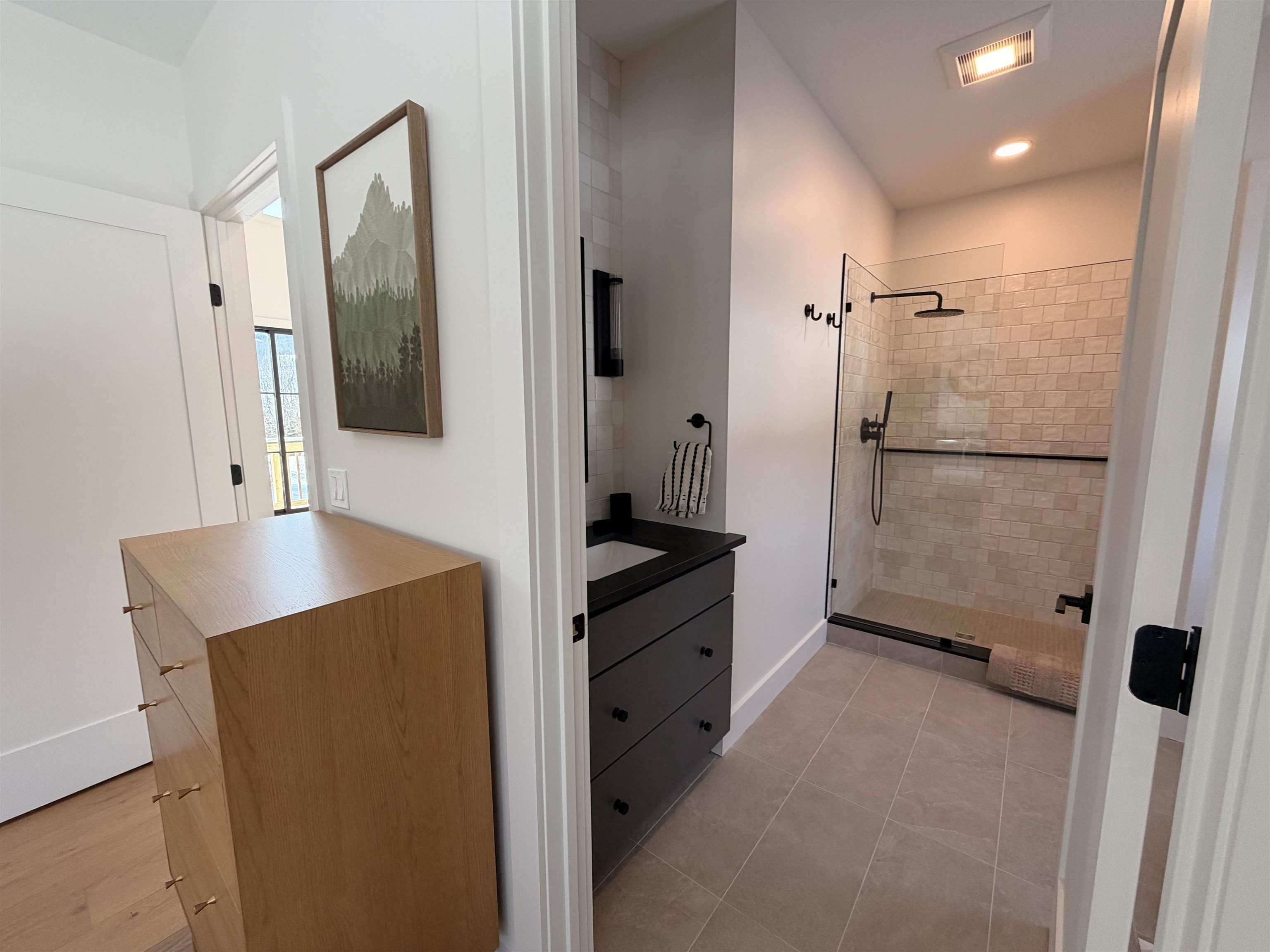 3 Overbrook Drive, Unit OUTLOOK West Dover, VT 05356 - Photo 22 of 54