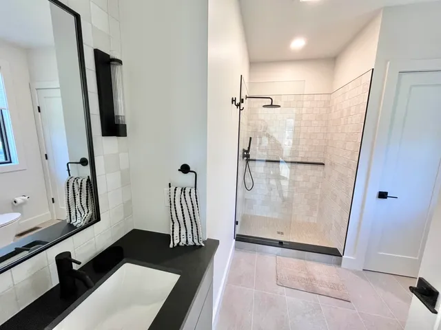 $1,550,000 | 3 Overbrook Drive, Unit OUTLOOK, West Dover, VT 05356